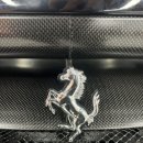 Mechanic Center 이미지