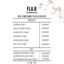 플라비부산 이미지