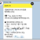 얼리래터 이미지