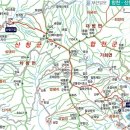 동울산우체국앞 이미지