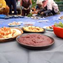 맛터식당 이미지