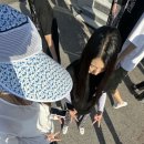 세진하나로마트 이미지