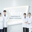 경진치과기공소 네이버블로그