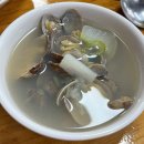 산사나이 버섯전골 | [영종도 맛집 - 빨간거짱구네 본점] 자꾸 생각나는 산낙지전골맛집 재방문 내돈내산 솔직후기