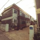 우무개로 이미지