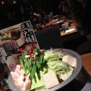 서양인들이 꼽은 추천 일본요리들 이미지