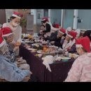 우암산순환로 | {경기도, 고양시, 요양원, 요양센터, 추천!} 올리브실버케어 고양시 올리브실버케어, 편안한 요양 환경