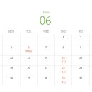 마린치과의원 이미지