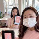 수미출판사