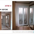 상인대성스카이렉스 이미지