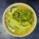 마땅농장 이미지