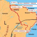 빕빕(bipbip)