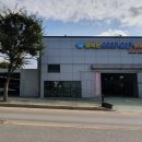 당동세차장 이미지