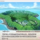 여왕PC | 절대계급학원 리쿠 후기