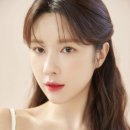 꼼나나브라이드대구 이미지