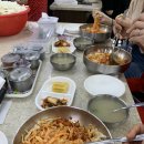 엑스포수선
