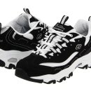 (주)딜라이트 이미지