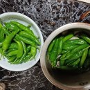 서울이용소