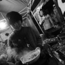 힐링포차 이미지