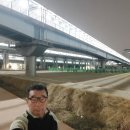 육교 당구장 이미지