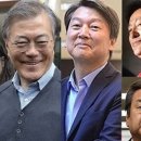 (주)태원솔루션 이미지