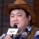 조성진목장 이미지