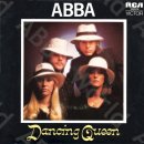 Abba - Dancing Queen 이미지