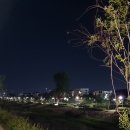 팔건축사사무소 이미지