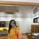 창락제1농로 | 양평] 이색 찜질방 미리내 힐빙클럽, 한 달 반 기다려 방문했지만 아쉬웠던 솔직후기(예약 팁, 내돈내산)