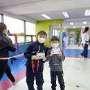 동아헬스클럽 이미지