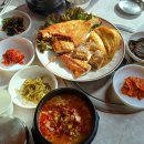바로반점강원속초점 이미지