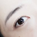 뷰티라움(Beauty Raum)