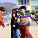 장연초등학교 이미지