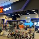 일렉트로마트 스타필드수원점 | 수원 스타필드 일렉트로마트 스타필드수원점 샥즈 오프라인 매장