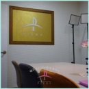 피어리대구결혼정보회사 이미지