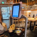 테크노파크역2번출구 옆 | [인천 송도 맛집]테크노파크역 맛집 찾는다면 마루젠 우동 추천!🍤