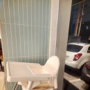 우애감자탕 부평점 이미지