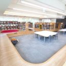 대림도서관 이미지