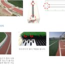 해안중학교 이미지