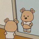 퀸즈여성의원 | 출산후기 1탄 39주6일차 부산해운대 퀸즈파크 여성의원 초산모 자연분만 성공 입원 후기