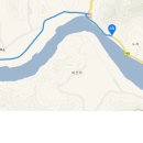 강나루 휴게소 네이버블로그