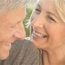 웰케어의원 이미지