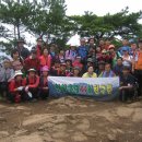 하나된우리 이미지