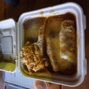 하와이안 항공 후기와 하와이 빅아일랜드 가는법 호텔 리조트 추천 케아우호우 쇼핑센터 맛집