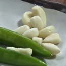 재야돼지국밥