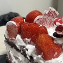 박종현베이커리 이미지