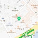 이마트 24 영남대점 이미지