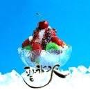 쓰닮 이미지