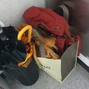 일층세탁 이미지