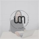 이룸교육컨설팅 이미지